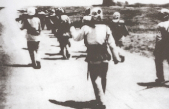 红动黄河口72|拆除“定时炸弹”