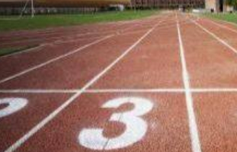 教育部：计划创建体育健康类学校9000所