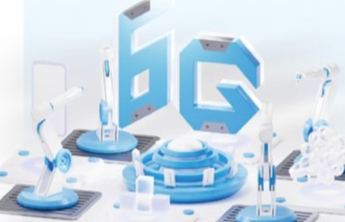 我国完成第一阶段6G技术试验