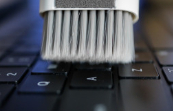 国家知识产权局集中整治互联网上代理业务不当营销行为