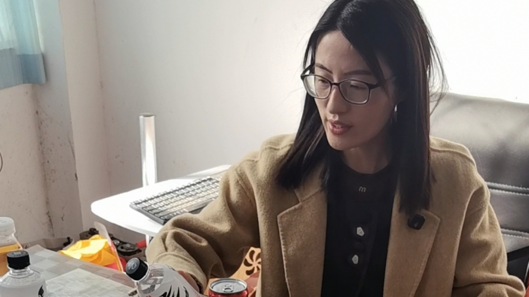 糖尿病日专家谈控糖：想控制体重的话每天添加糖摄入不超25克