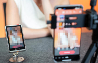 “限时福利”不“限时”，“已抢空”的仍在售，真相是什么