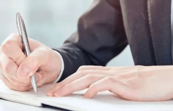 不许不满意的满意度调查，谁会满意？