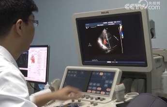 守住健康防线，别让血糖“狂飙”，教你一招最佳糖前“逆转术”