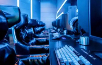 国际奥委会主席：推进电竞奥运会需厘清一些问题