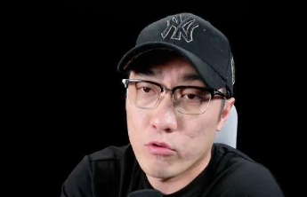 王自如被恢复执行1.94亿 ，本人否认签对赌协议，透露未来规划