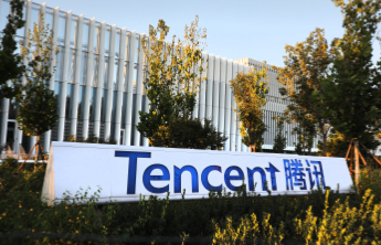 腾讯最新财报出炉！第三季度净利润超631亿元，多次提到AI