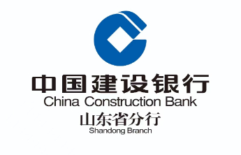 建行菏泽巨野支行：“线上+线下”双轮驱动 为企业注入金融活水