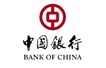 织就金融“芯”网：中国银行山东省分行创新服务芯片产业链