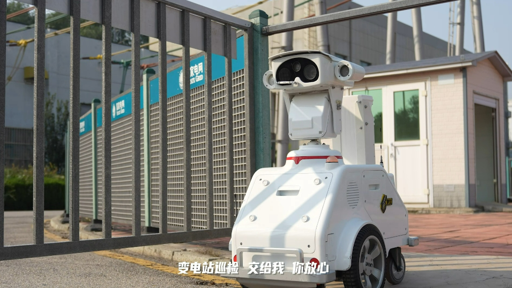 守护万家灯火！德州电网这群“伙计”真的太拼了，帅出新高度