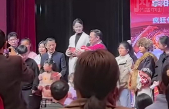 李阳说董宇辉英语差发音怪登上热搜，其名下多家公司已吊销或注销