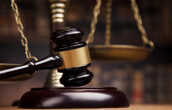 未经批准，擅自占用这处土地建盖加油站！中云石化一加油站被罚