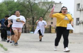 如何降低肥胖引起的癌症风险？中疾控提示