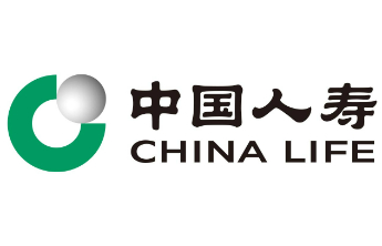 “浙”里金融传暖意，中国人寿以文化实践绘就民生保障“幸福图”