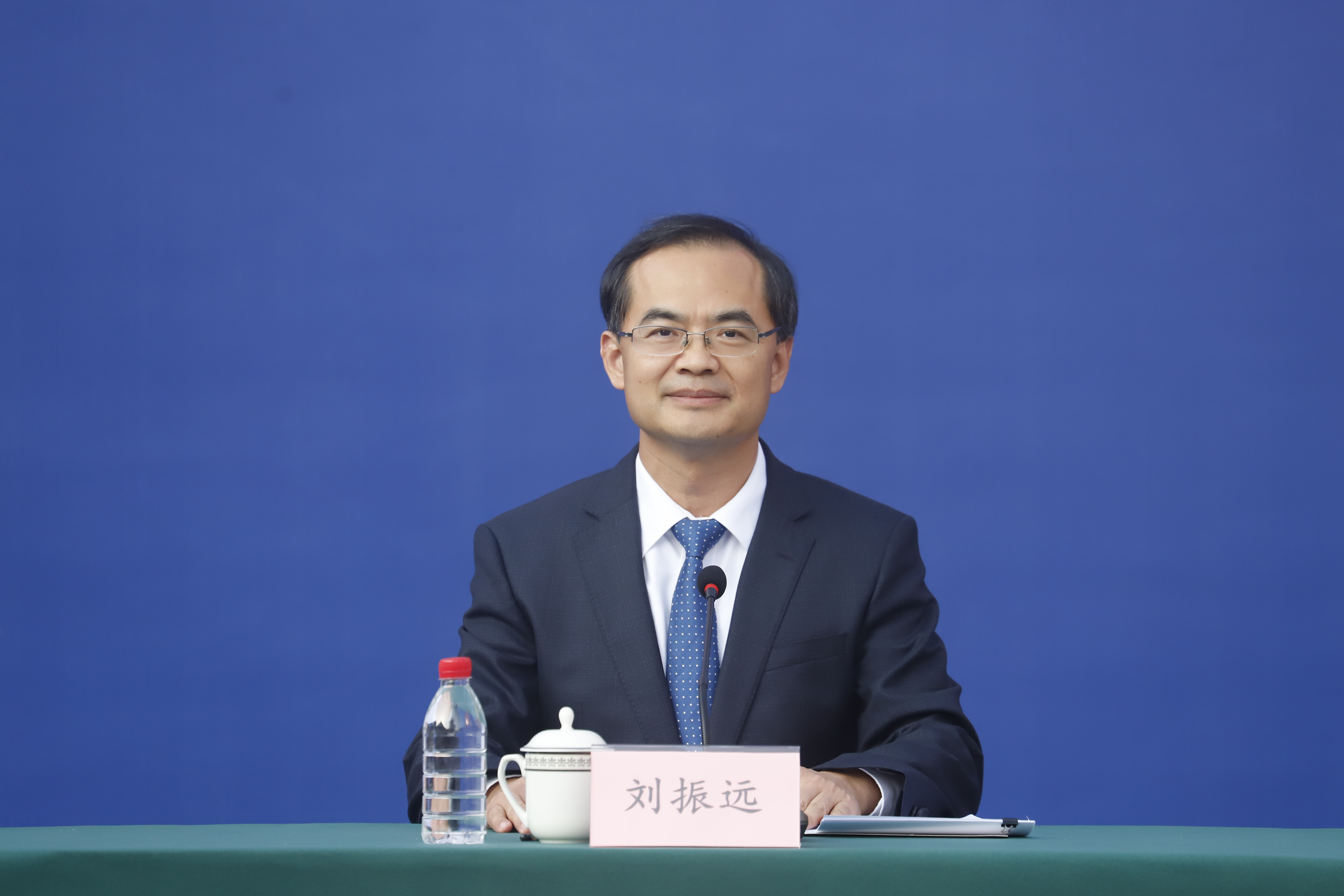 国内首部！山东出台专门规定历史建筑保护的省政府规章