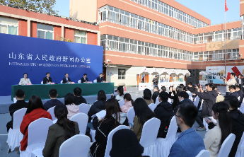 告别“一刀切”！山东寻求“保安全”与“护历史”最佳平衡点