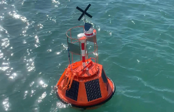 三项海洋领域国家计量技术规范发布