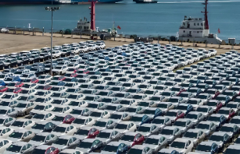 四部门发文：严控新车以二手车名义出口