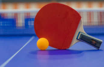 国际乒联执行董事会选举将于明日举行，刘国梁入选候选人名单