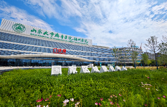 从“看得上病”到“看得好病”！“十四五”德州卫健事业跨越发展