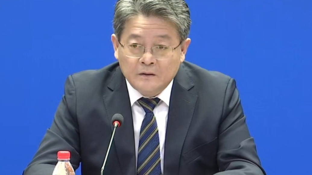 果然视频 | 德州市二甲公立中医医院实现县域全覆盖