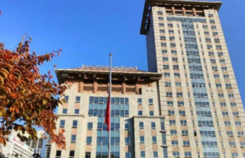 中国驻韩大使：希望韩美同盟不要在台湾问题上玩火