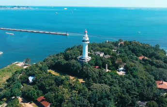 一场城市工作会议，释放烟台城市发展“新信号”