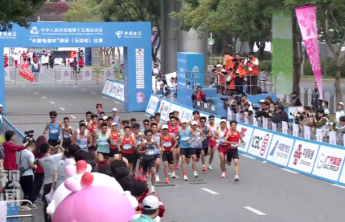 为什么十五运会不见奖牌榜？