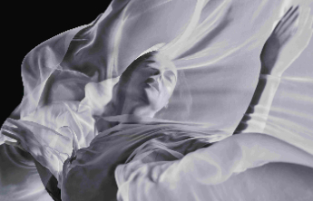 聚焦“元素”主题：2026倍耐力年历发布