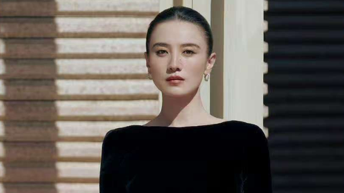 易烊千玺、宋佳分获金鸡奖最佳男、女主角