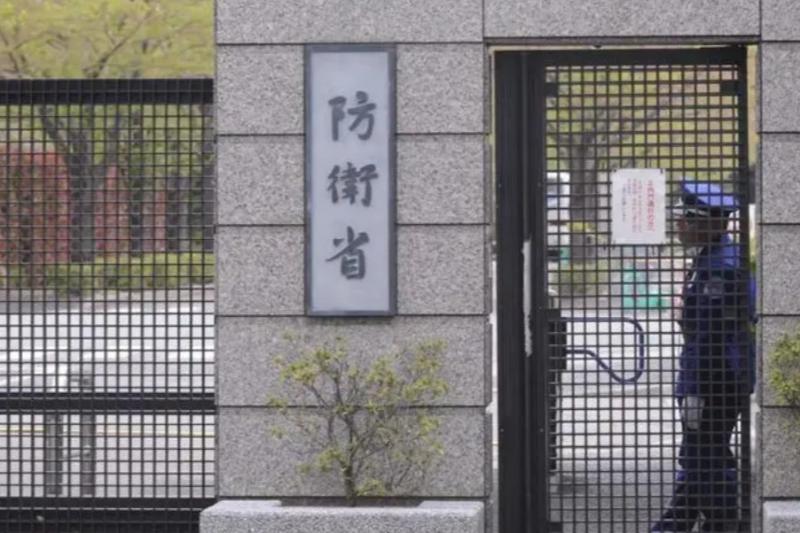 图片加载失败