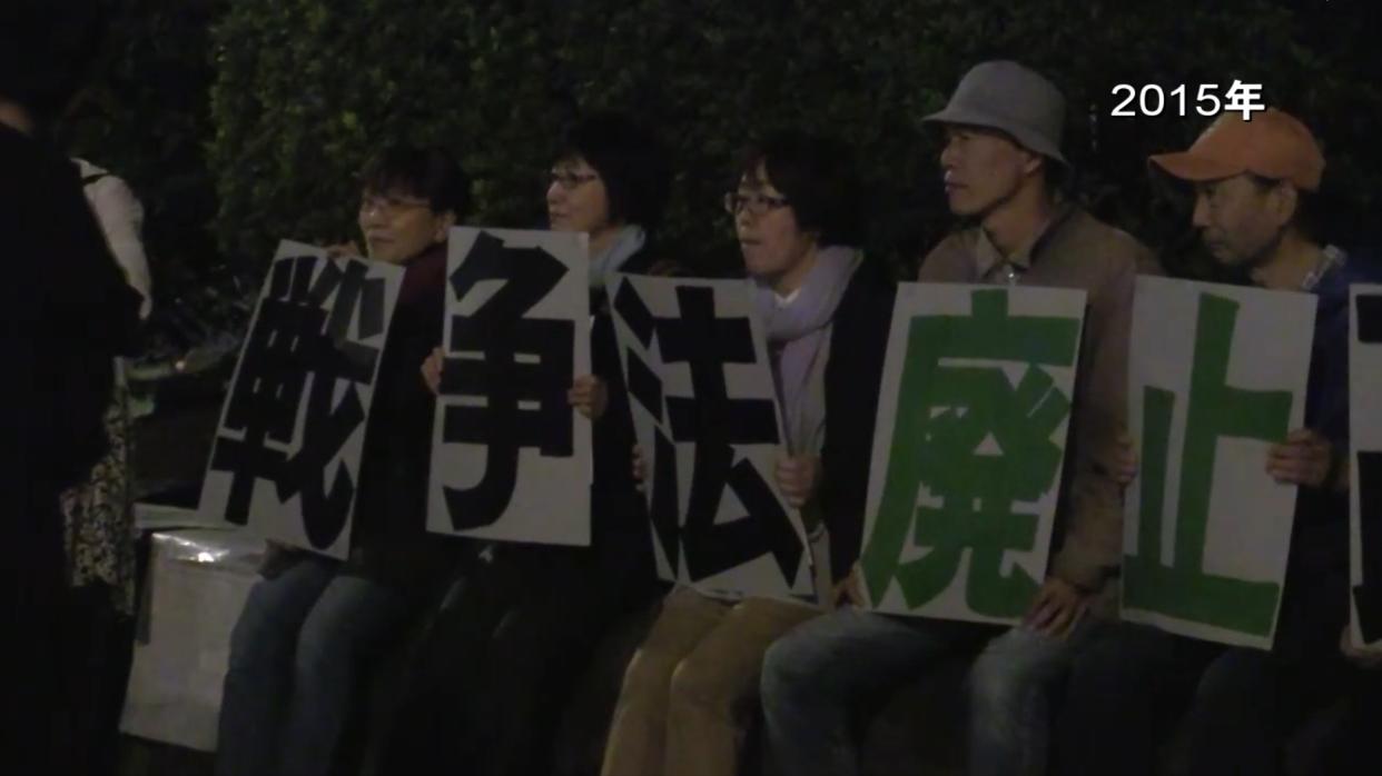 从“存亡危机”到“谋核”野心，高市早苗又要“搞什么事”？