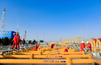 大范围寒潮来袭，供暖保障如何