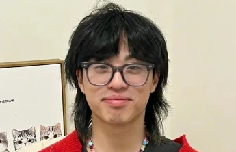 被传去世的说唱歌手自宣复活，是误会还是闹剧需有个说法