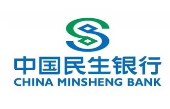 见证同行的力量——民生银行济南分行成立二十四周年