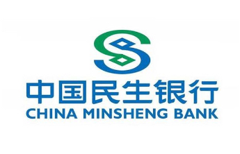 笃行实干廿四载 接续奋斗谱新篇——民生银行济南分行以金融活水赋能乡村振兴