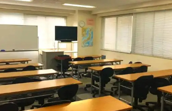 教育部发布留学预警：建议中国公民谨慎规划赴日留学安排