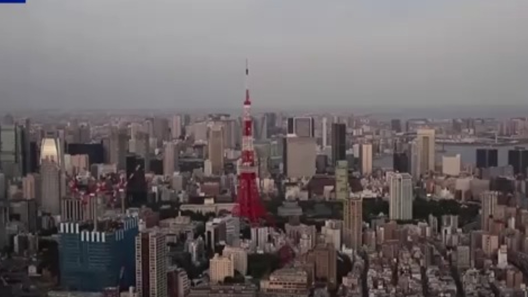 高市早苗打“台湾牌”必然失败