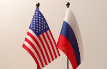 俄方：俄美仍就元首会晤保持接触