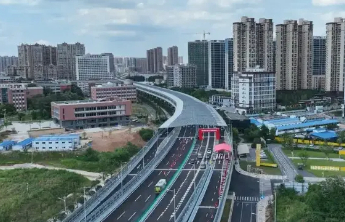 优化生活噪声治理，守护公众“安静权”