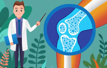 骨密度检查，两类人群可以不做