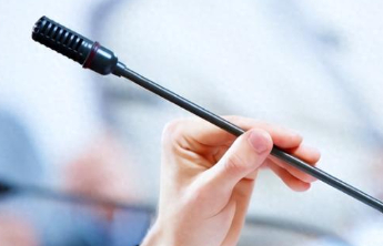 文化和旅游部郑重提醒：中国游客近期避免前往日本