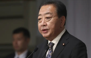 日本最大在野党批高市早苗“言论越界”“认知不足”