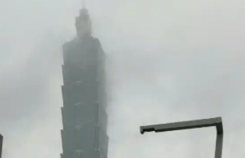 高市早苗猖狂挑衅，台湾舆论痛批其涉台谬论躁进“害台”