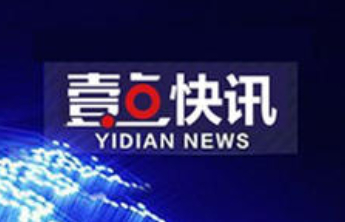 16日傍晚至18日威海市将出现强降温、大风和雨雪天气