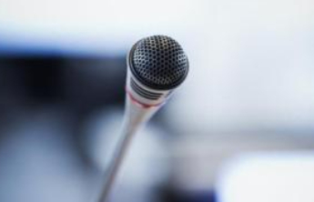 以军在黎巴嫩南部持续打击真主党目标