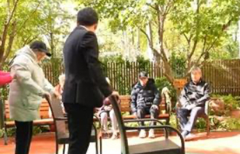 三季度宠物医生招聘猛增近130%！现代服务业用工需求旺盛