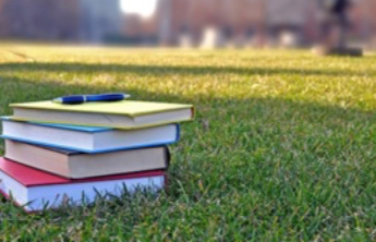 守牢高校特招公平公正底线