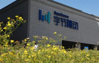 任某某，因多次泄密被开除！名校博士，机器人领域大V，互联网大厂研究员的他，究竟泄了什么密？