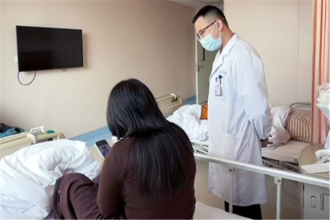 女子被致命“睡意”缠身！烟台山医院中医辨证破解发作性睡病难题